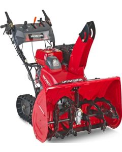 FREZA DE ZAPADA HONDA HSS 1380A ET HONDA GX390 11.8CP 81CM 75TONE/H