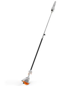 Drujba telescopica STIHL HT 56 C-E