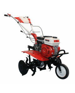 Motosapa Bisonte BTA-750FR motor 7 CP 2+1 viteze latime lucru 56-83 cm freze