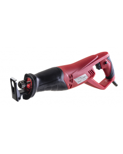 Fierastrau sabie Raider RD-RS32 putere 900W adancime taiere 115 mm