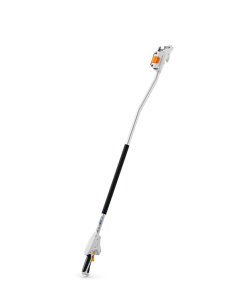 Extensie telescopica STIHL pentru GTA 26