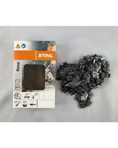 Lant STIHL Rapid Hexa 3/8″ 1.6mm 66z