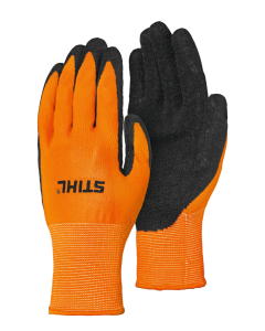 Manusi de lucru STIHL Function Durogrip