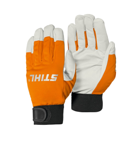Manusi termice STIHL Dynamic ThermoVent pentru vreme rece