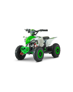 ATV RDB FV1000 800W 36V 12 Ah 25 km/h