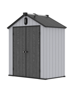 Casuta de gradina SUNNY 6x4