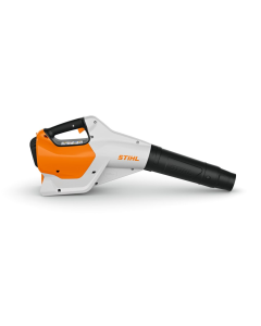 Suflanta de frunze STIHL BGA 160.0 36V debit are 970 mc/h  sistem AP fara acumulator si incarcator