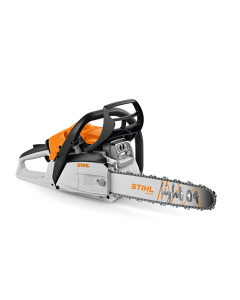 Motofierastrau STIHL MS 212 putere 1,8 kW benzina lama 40cm pas lant 3/8 " P