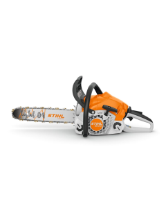 Motofierastrau STIHL MS 212 cu Picco Duro 3 putere 1,8 kW benzina lama 40cm pas lant 3/8 " P