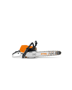 Drujba profesionala STIHL MS 362 C-M