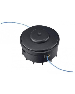 Cap de cosire STIHL Autocut 2-2 