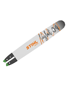 Lama drujba STIHL L04 45cm/18" 1,6mm/0.063" 3/8" - 30030087717