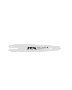 Lama drujba STIHL L 10cm/4" 1.1mm/0.043" - 30070030101