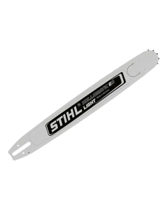 Lama drujba STIHL SL 71cm/28" 1,6mm/0.063" 3/8" - 30030002038