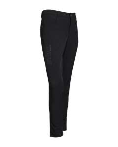 Pantaloni STIHL Performance negrii