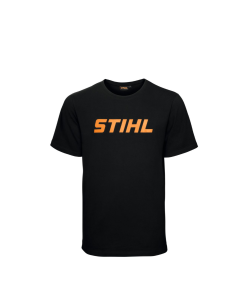 Tricou STIHL MSA 300 negru