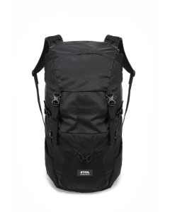 Rucsac drumetie STIHL negru - 04216000101