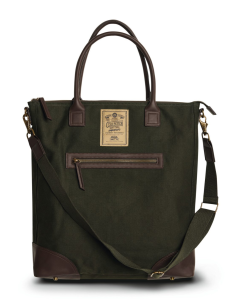 Geanta STIHL Canvas Heritage 