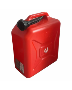 Canistra de plastic Rotakt 10L - 052299