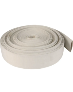 Furtun PVC Rotakt fara cuple stortz 10bar 3" 20ml