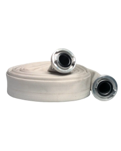 Furtun PVC Rotakt cu cuple stortz 10bar 2" 20 ml