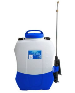 Vermorel/Pompa pentru stropit profesional/a DIMARTINO ARIEL  Lithium 8