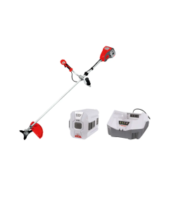 Motocoasa electrica Rotakt MTKA513