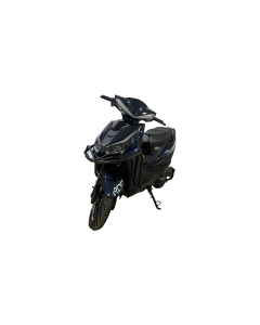 Scuter electric RDB HOINARUL putere 1500w viteza 25km/h autonomie 55km fara permis