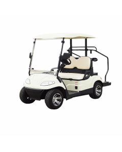 Masina electrica RDB Golf4S putere 3000W viteza 30km/h autonomie 80-100km