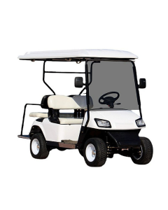 Masina electrica RDB Golf4SF putere 3000W viteza 30km/h autonomie 80-100km