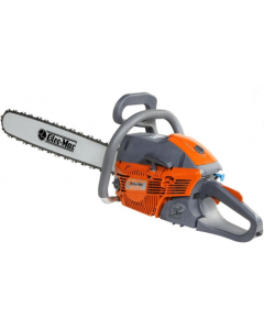 Motofierastrau Oleo-Mac GSH 560/51 putere 3,5 Cp lungime sina 51 cm rezervor 0,5 L demaror tip EasyOn