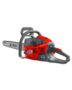 Motofierastrau Efco GSH 5600/51 putere 3,5 Cp lungime sina 51 cm rezervor 0,5 L demaror tip EasyOn