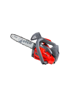 Motofierastrau Efco MTTH 2400/25 putere 1.2 Cp lungime sina 25 cm rezervor 0,2 L