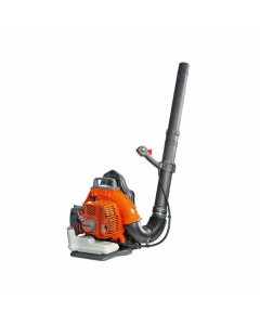 Suflanta Oleo-Mac BV 163 3.3kW/4.5CP capacitate cilindrica 61.3 cmc viteza max. aer 90 m/sec volum max. aer 1200 mc/h
