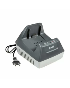 Incarcator rapid 40V Efco Fast CRG