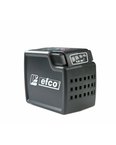 Acumulator Efco 40V-5.0Ah BI 5.0 EF