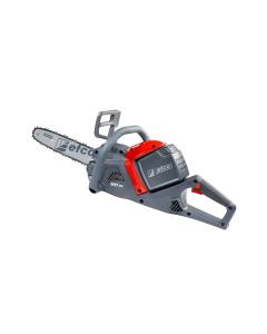 Motofierastrau Efco MTi 30 lama Oregon 30cm lant 3/8"x.043" fara acumulator si incarcator