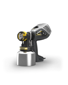Echipament/pistol pentru vopsire Wagner Finish Control 3500 230V