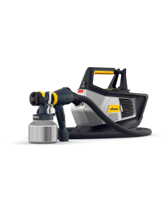 Echipament HVLP/XVLP Wagner Finish Control 5500 230V