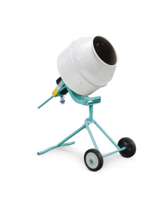 Betoniera IMER MINIBETA 130 230V 0,3 kW
