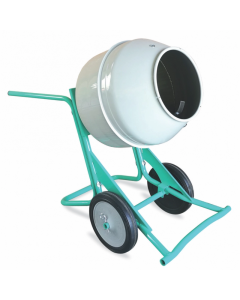 Betoniera IMER Riobeta 140 230V 0,3 kW