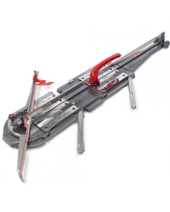 Dispozitiv taiat gresie/faianta MONTOLIT MASTERPIUMA 161P5 1610 mm