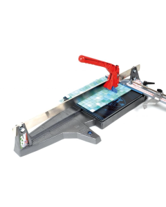 Dispozitiv taiat gresie/faianta MONTOLIT MASTERPIUMA 63×63 BP 630 mm