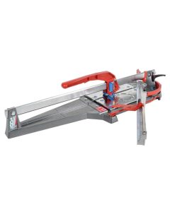 Dispozitiv taiat gresie/faianta MONTOLIT MASTERPIUMA 75×75 BP 750 mm