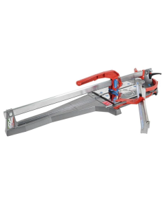 Dispozitiv taiat gresie/faianta MONTOLIT MASTERPIUMA 93×93 BP 930 mm