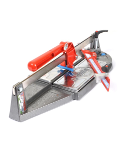 Dispozitiv taiat gresie/faianta MONTOLIT MINIPIUMA 26P 360 mm