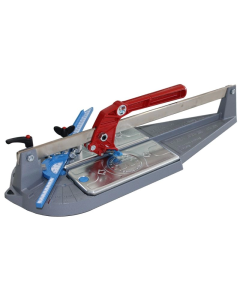 Dispozitiv taiat gresie/faianta MONTOLIT MINIPIUMA 43P 450 mm