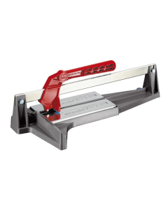 Dispozitiv taiat gresie/faianta MINIMONTOLIT 26A2 360 mm