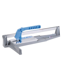 Dispozitiv taiat gresie/faianta MINIMONTOLIT 43A2 450 mm
