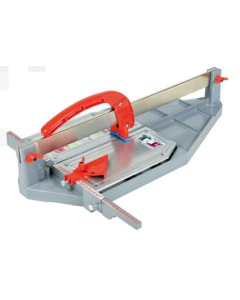 Dispozitiv Montolit Smart Line 33 pentru taiat gresie/faianta 330/22 mm